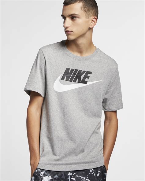 nike herren tshirts sale
